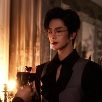 คิม(พี่น.อ)