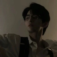 ปาร์ค(เพื่อนพี่น.อ)