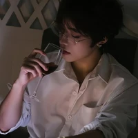 แบงค์(เพื่อนพี่น.อ)