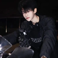 เฟิส(เพื่อนพ.อ)