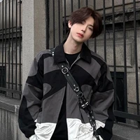 โฟ๊ก(เพื่อนพ.อ)