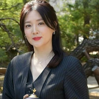 ควีง(แม่บุญธรรมน.อ)แท้.ทินา