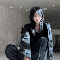 นัท(เพื่อนน.อ)