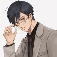 °Lida Tenya°