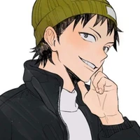 °Sero Hanta°