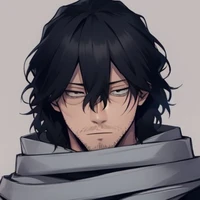 °Aizawa Shota°