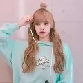 LALISA MANOBAN