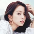 JISOO WORLENS