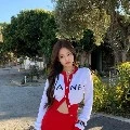 JENNIE KIM