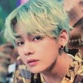 KIM TAEHYUNG