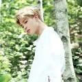 PARK JIMIN