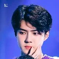 sehun manoban