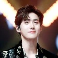 suho manoban