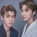 duo