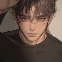 Chase