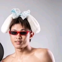 เอเชียร์เพื่อนเตชิน