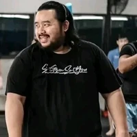 บอสเบลล์