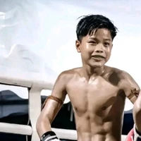 ตูน