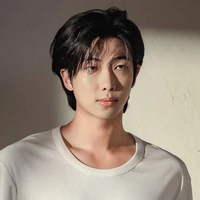 Kim Namjoon