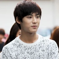 Kim Migyu