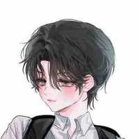 Alexie 