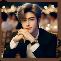 danil/fl adopted brother