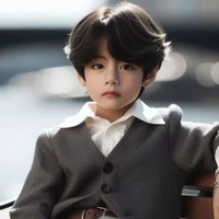 ivan vassiliv/ fl son