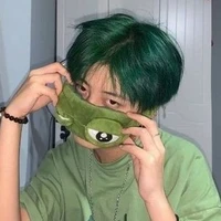 โอเวอร์