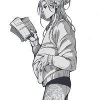 yuri