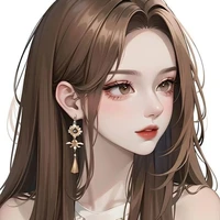 Silvia/Orphan/Badass