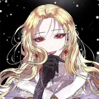ANGIE/AUTHOR