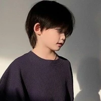 ซิน(นายเอกตอนเด็ก)
