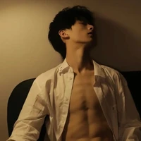 เพลิง(เพือนน.อ)