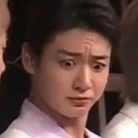 Jeon Jungkook/ Secretary