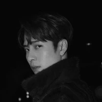 Jackson