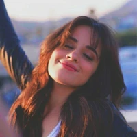 Camilla Cabello (singer)