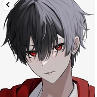 Itsuki