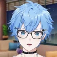 author biru