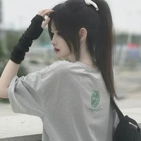 มะนาว👑