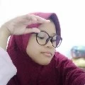 fathin