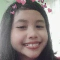 dian