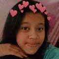 nisa
