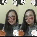 musuh(eca)
