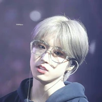 han jisung