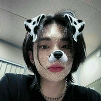 hyunjin