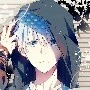 Nik Ku (ML friend)
