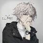 Cole Li (ML friend)