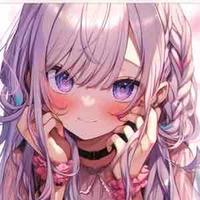 Susan(Maid)
