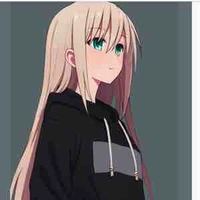Emma(maid 2)