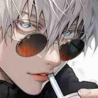 Peter(mc ex)